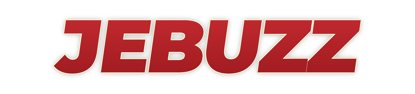 jebuzz
